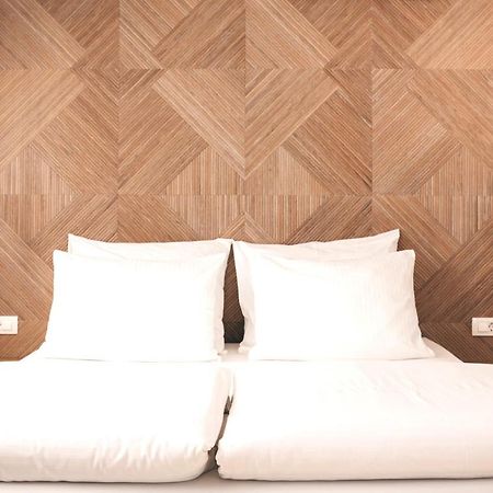 City Apartment One Mostar Ngoại thất bức ảnh