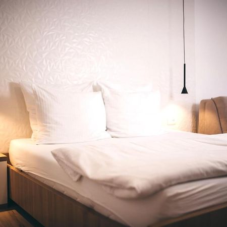 City Apartment One Mostar Ngoại thất bức ảnh