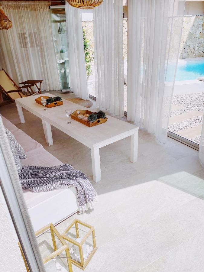 City Apartment One Mostar Ngoại thất bức ảnh