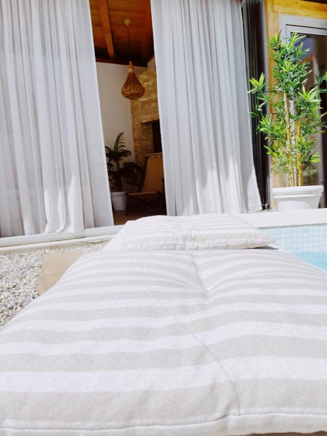 City Apartment One Mostar Ngoại thất bức ảnh