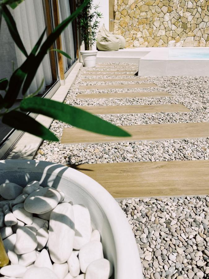 City Apartment One Mostar Ngoại thất bức ảnh