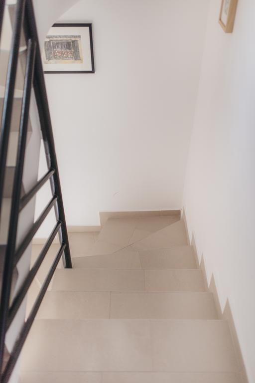 City Apartment One Mostar Ngoại thất bức ảnh