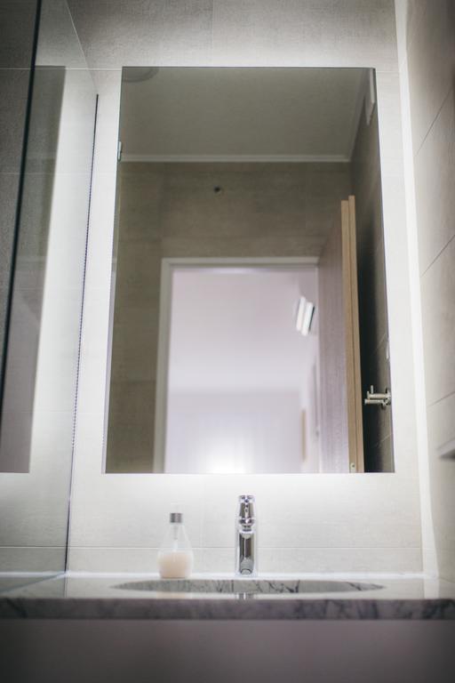 City Apartment One Mostar Ngoại thất bức ảnh