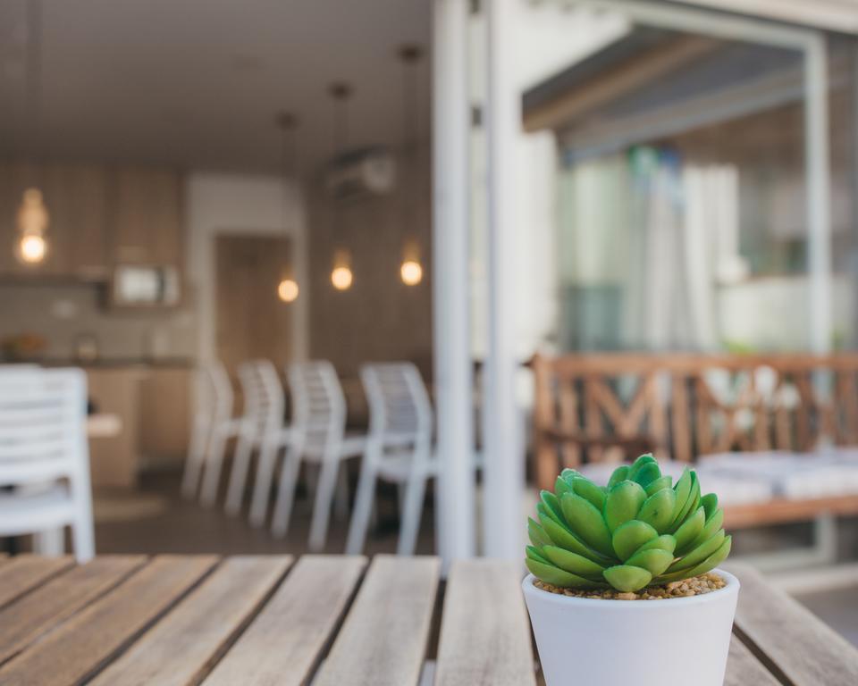 City Apartment One Mostar Ngoại thất bức ảnh