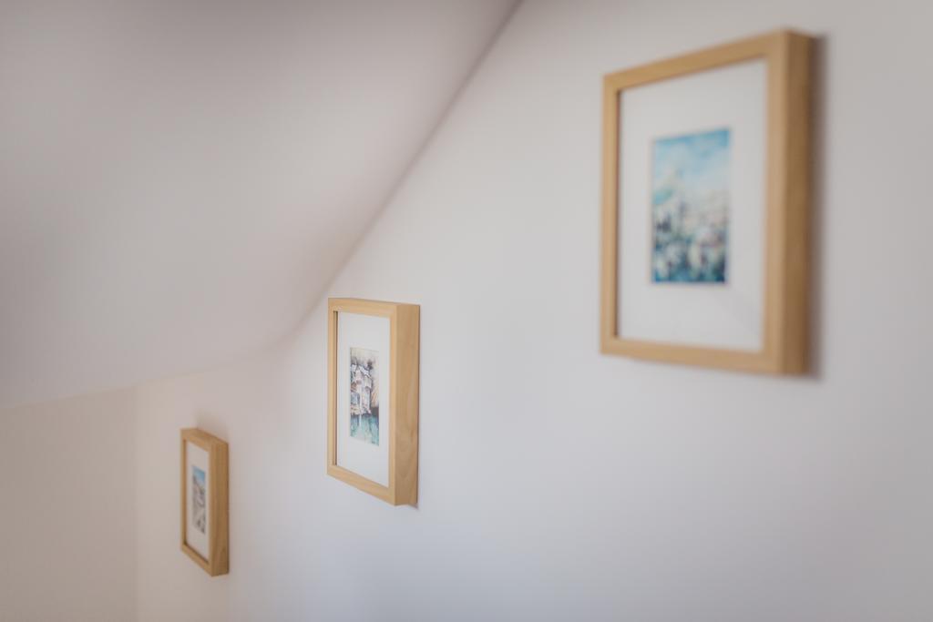 City Apartment One Mostar Ngoại thất bức ảnh