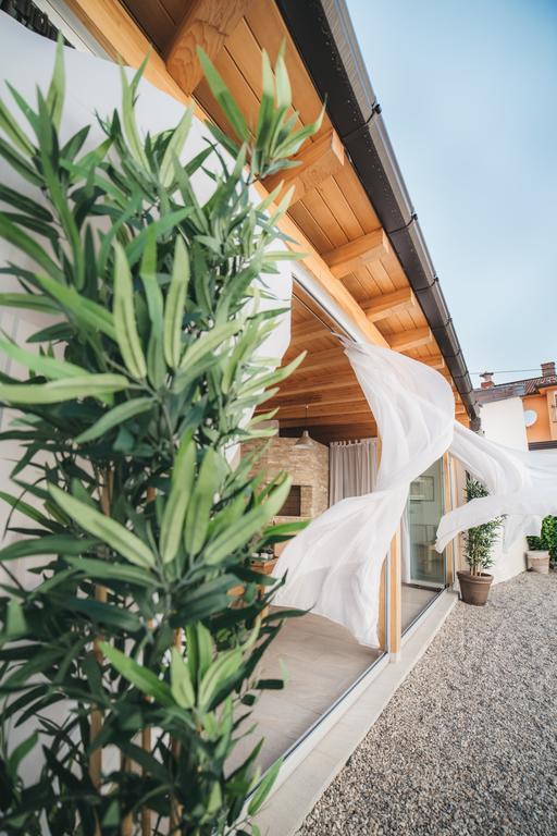 City Apartment One Mostar Ngoại thất bức ảnh